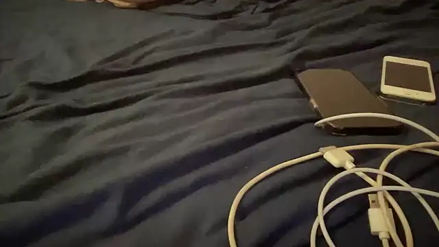 Snapshot of malesquirting chatting on December 18, 2025, 9:29 pm malesquirting online show from December 18, 2025, 9:29 pm