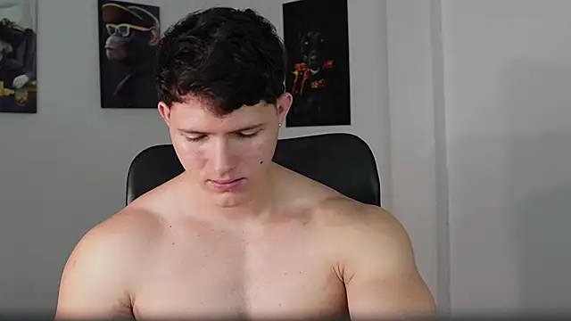 Hazzan Velez online show from January 14, 2026, 3:59 pm