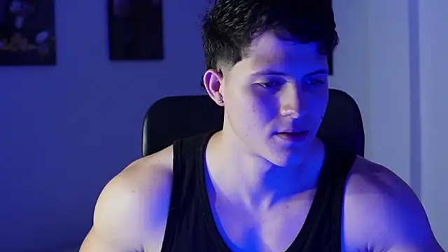 Snapshot of Hazzan_Velez chatting on November 26, 2025, 3:50 am Hazzan Velez online show from November 26, 2025, 3:50 am