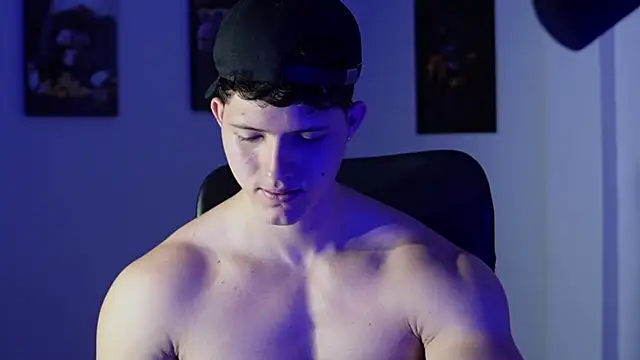 Snapshot of Hazzan_Velez chatting on December 1, 2025, 6:09 pm Hazzan Velez online show from December 1, 2025, 6:09 pm