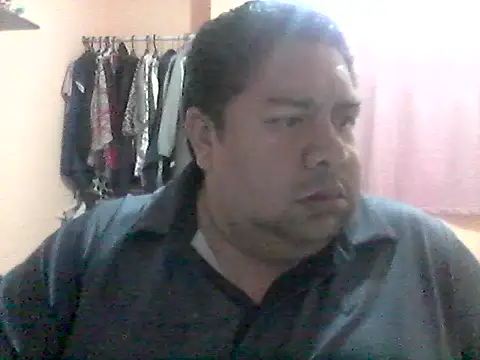 Snapshot of mateo-35audit chatting on April 22, 2026, 8:15 pm mateo-35audit online show from April 22, 2026, 8:15 pm