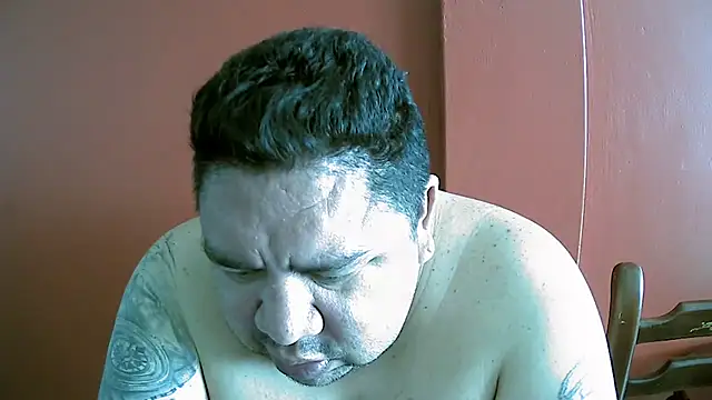 Snapshot of mateo-35audit chatting on September 28, 2025, 2:24 pm mateo-35audit online show from September 28, 2025, 2:24 pm