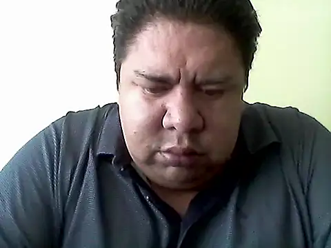 Snapshot of mateo-35audit chatting on April 30, 2026, 3:08 pm mateo-35audit online show from April 30, 2026, 3:08 pm