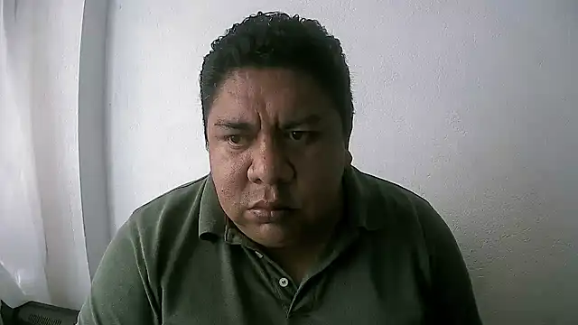 Snapshot of mateo-35audit chatting on February 20, 2025, 4:03 pm mateo-35audit online show from February 20, 2025, 4:03 pm
