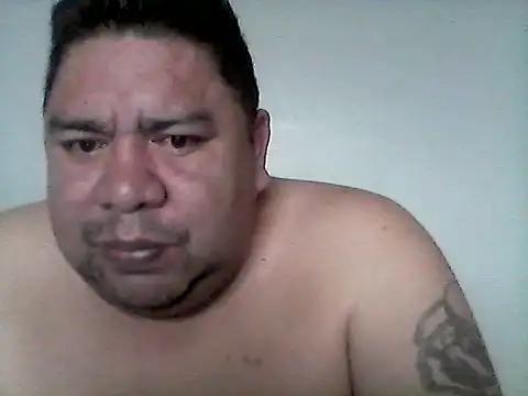 Snapshot of mateo-35audit chatting on September 20, 2025, 12:21 pm mateo-35audit online show from September 20, 2025, 12:21 pm