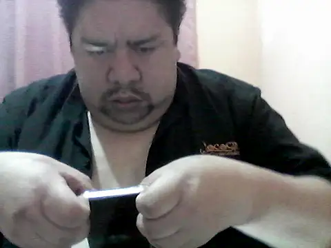 Snapshot of mateo-35audit chatting on May 14, 2026, 2:47 pm mateo-35audit online show from May 14, 2026, 2:47 pm