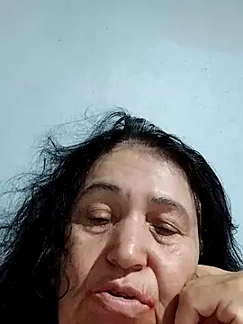  BaHaR  online show from October 26, 2025, 10:54 pm