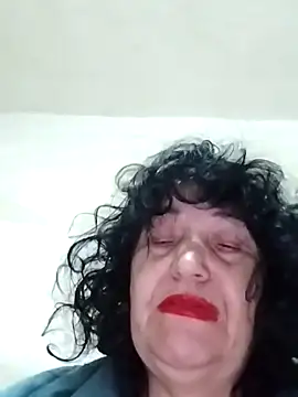  BaHaR  online show from October 11, 2025, 7:48 pm