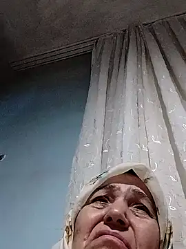  BaHaR  online show from October 9, 2025, 4:29 pm