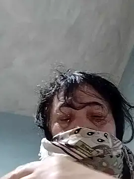  BaHaR  online show from November 1, 2025, 10:25 pm