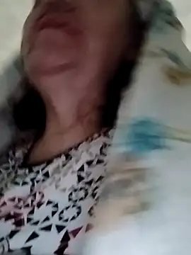  BaHaR  online show from November 10, 2025, 6:40 am