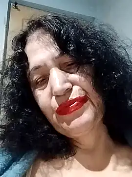  BaHaR  online show from October 19, 2025, 1:52 am