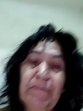  BaHaR  online show from November 3, 2025, 10:24 pm