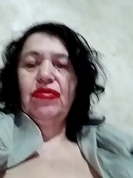  BaHaR  online show from October 22, 2025, 10:08 pm