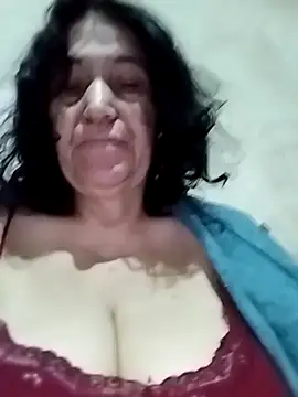  BaHaR  online show from October 27, 2025, 12:06 pm