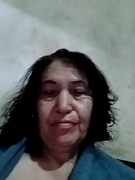  BaHaR  online show from November 7, 2025, 8:24 pm