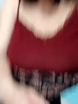  BaHaR  online show from November 13, 2025, 1:15 pm