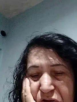  BaHaR  online show from October 21, 2025, 7:46 pm