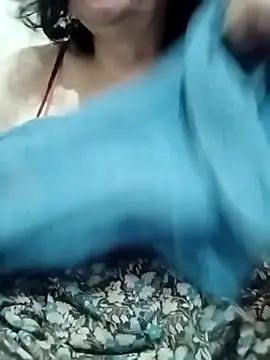  BaHaR  online show from October 22, 2025, 7:52 am