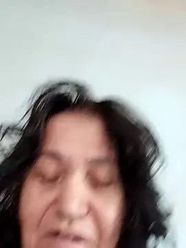  BaHaR  online show from November 14, 2025, 9:24 am