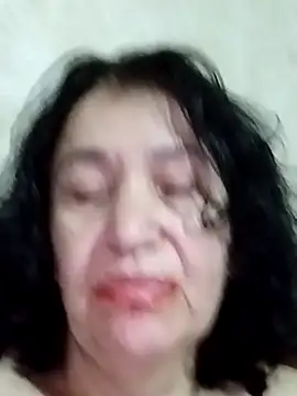  BaHaR  online show from October 25, 2025, 6:30 pm