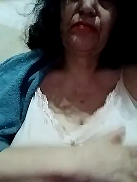  BaHaR  online show from October 19, 2025, 1:58 pm