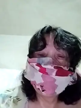  BaHaR  online show from November 11, 2025, 11:09 pm