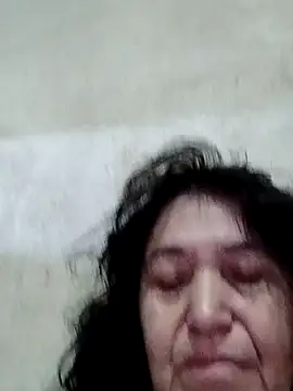  BaHaR  online show from October 30, 2025, 7:28 am