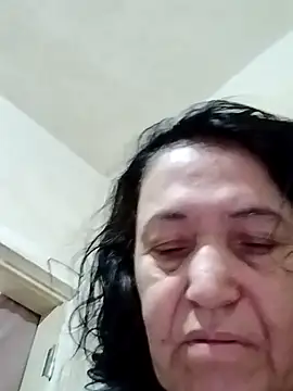  BaHaR  online show from October 10, 2025, 5:30 am