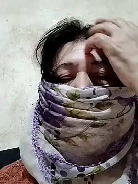  BaHaR  online show from November 20, 2025, 8:59 am