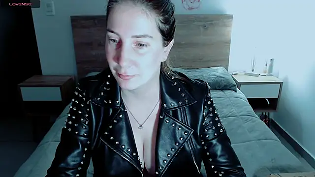 Snapshot of campanitaaanahi chatting on July 14, 2026, 12:10 am campanitaaanahi online show from July 14, 2026, 12:10 am
