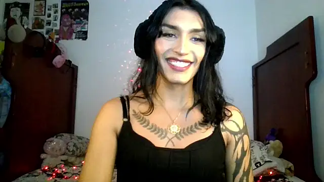 Snapshot of Citry_tv chatting on December 27, 2024, 7:51 am Citry tv online show from December 27, 2024, 7:51 am