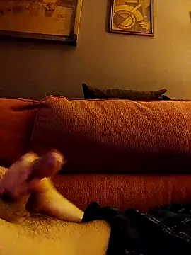 pollxxx20 online show from February 12, 2025, 10:26 pm