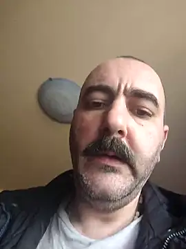 Maryo0001 online show from February 6, 2026, 10:44 am