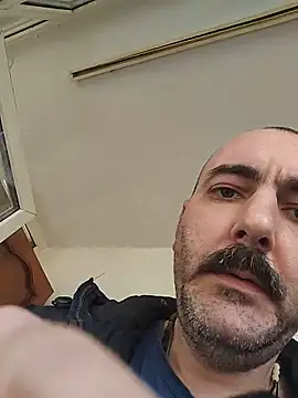 Maryo0001 online show from November 4, 2025, 12:09 pm