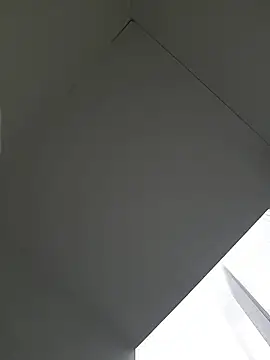 Maryo0001 online show from February 5, 2026, 12:01 pm