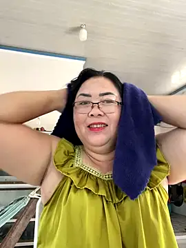 NDith online show from November 12, 2025, 2:15 am