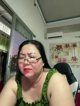 NDith online show from May 31, 2026, 11:05 pm