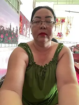 NDith online show from June 5, 2026, 12:37 am