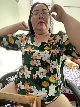 NDith online show from October 8, 2025, 12:56 am