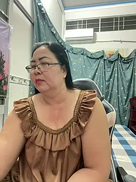 Snapshot of NDith chatting on July 24, 2026, 10:50 pm NDith online show from July 24, 2026, 10:50 pm