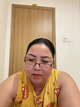 NDith online show from April 22, 2026, 7:48 am