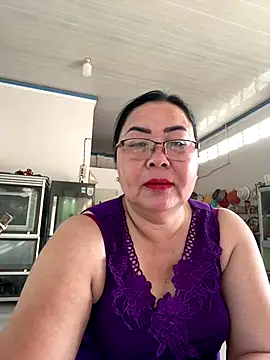 NDith online show from November 29, 2025, 12:44 am