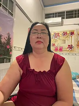 Snapshot of NDith chatting on July 2, 2026, 6:58 pm NDith online show from July 2, 2026, 6:58 pm