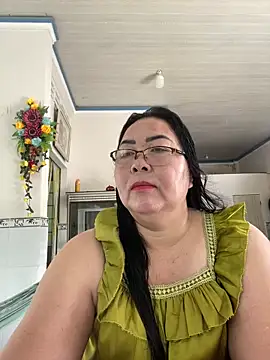 NDith online show from October 13, 2025, 2:35 am