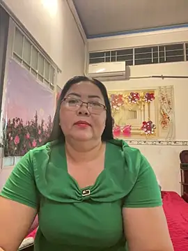 NDith online show from June 13, 2026, 10:40 pm