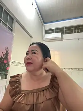 NDith online show from October 1, 2025, 10:57 pm