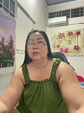 NDith online show from June 18, 2026, 9:42 pm