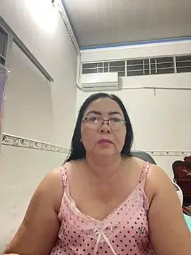 NDith online show from November 1, 2025, 10:14 pm