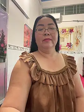 NDith online show from June 13, 2026, 10:35 am